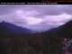 Whistler 11.07.2025 21:59