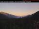 Whistler 08.06.2025 21:00
