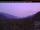 Whistler 22.06.2025 21:59