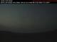 Dauphin 01.07.2025 21:59