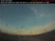 Tadoule Lake 28.06.2025 21:59