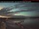 Nanaimo 11.07.2025 21:59