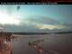 Nanaimo 01.07.2025 21:59