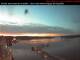 Nanaimo 02.07.2025 21:59