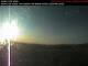 Fort Severn 14.06.2025 21:10