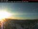 Fort Severn 30.04.2025 21:10