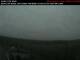 Fort Severn 08.06.2025 21:10