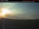Fort Severn 03.07.2025 21:10