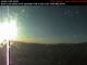 Fort Severn 05.07.2025 21:10