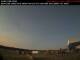 Muskrat Dam 14.06.2025 21:10