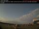 Muskrat Dam 13.07.2025 21:10