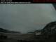 Pangnirtung 14.06.2025 21:10