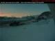 Pangnirtung 30.04.2025 21:10