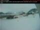 Pangnirtung 30.04.2025 21:10