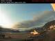 Pangnirtung 09.07.2025 21:10