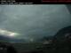 Pangnirtung 11.07.2025 21:10