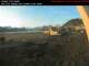 Pangnirtung 08.06.2025 21:10