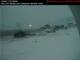 Pangnirtung 08.05.2025 21:10