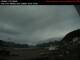 Pangnirtung 07.07.2025 21:10