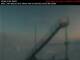 Gjoa Haven 29.04.2025 21:00