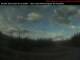 Haines Junction 08.06.2025 21:00