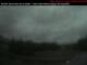 Haines Junction 02.07.2025 21:00