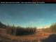 Haines Junction 23.04.2025 21:00