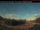 Haines Junction 29.04.2025 21:00