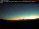 Yorkton 29.04.2025 21:00