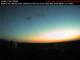 Yorkton 17.04.2025 21:00