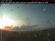 North Battleford 14.06.2025 21:00