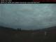 Schefferville 14.06.2025 21:10