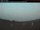 Schefferville 08.06.2025 21:10