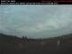 Schefferville 08.06.2025 21:10