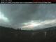 Schefferville 05.07.2025 21:10