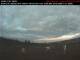 Schefferville 07.07.2025 21:10