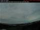 Puvirnituq 08.06.2025 21:10