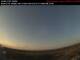 Puvirnituq 08.07.2025 21:10