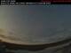 Puvirnituq 08.06.2025 21:10
