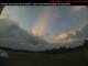 Mont-Laurier 29.06.2025 21:10