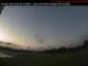 Mont-Laurier 13.07.2025 21:10