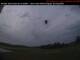 Mont-Laurier 05.07.2025 21:10