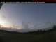 Mont-Laurier 14.06.2025 21:10