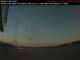 Matagami 10.07.2025 21:10