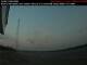 Matagami 08.06.2025 21:10