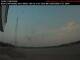 Matagami 08.06.2025 21:10