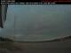 Matagami 14.06.2025 21:10