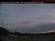 La Tuque 14.06.2025 21:10