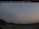 La Tuque 02.07.2025 21:10