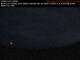 Havre Saint-Pierre 01.07.2025 21:10